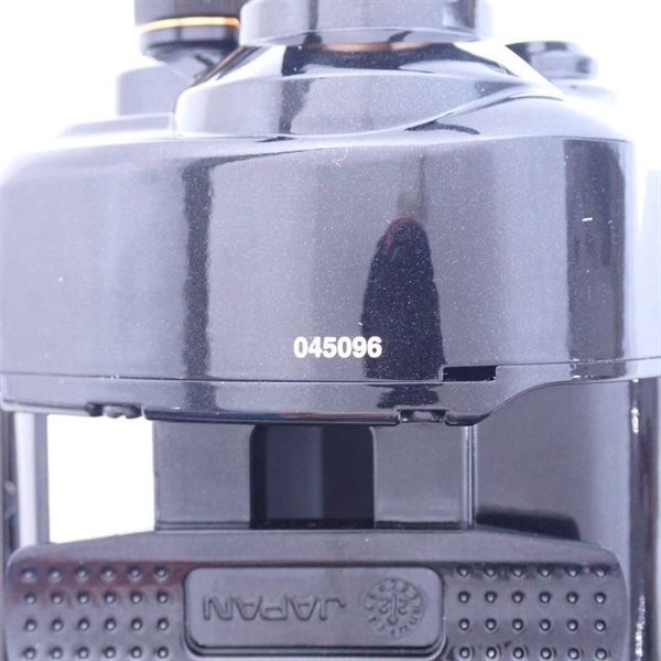 ２２ビーストマスター２０００